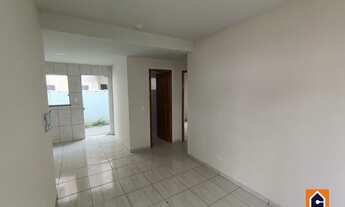 Imagem 7: Apartamento à venda em Olarias