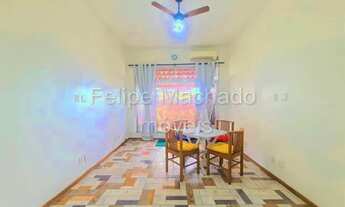 Imagem: MINI COBERTURA NO CENTRO DO RIO