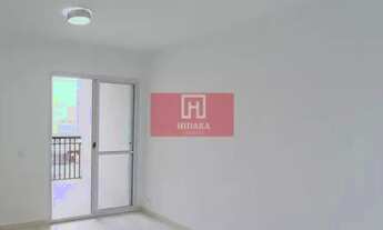 Imagem 2: Apartamento à venda no bairro Campo Belo - São Paulo/SP, Zona Sul