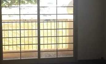 Imagem 4: ALUGO Apartamento com 3 dormitórios