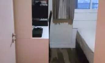 Imagem 7: Apartamento com 3 dormitórios, 104 m² - venda por R$ 680.000,00 ou aluguel por R$ 4.573,00