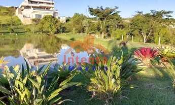 Imagem 2: Terreno à venda no bairro Condominio Village da Serra - Tremembé/SP