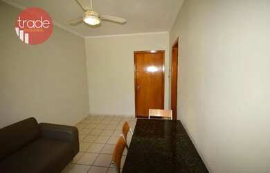 Imagem 2: Apartamento À Venda No Nova Aliança Com Ar Condicionado