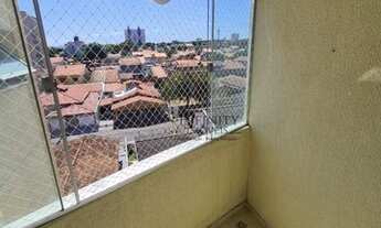 Imagem 5: 3d, andar médio, Sol da Manhã, Varanda, 2 Vagas Excelente Localização