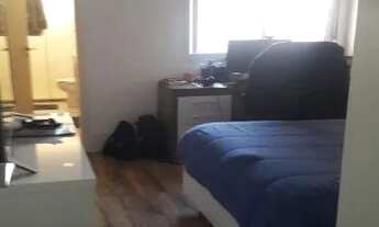 Imagem 6: APTO UMUARAMA Apartamento com 4 dormitórios