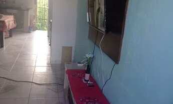 Imagem 3: Vendo casa próximo ao shopping prêmio