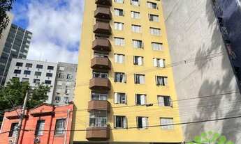 Imagem: Apartamento com 3 dormitórios, 141 m²