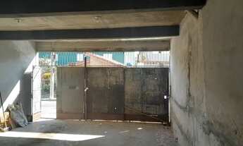 Imagem 6: Sobrado para venda com 250 metros quadrados com 3 quartos em Jardim Maristela - São Paulo