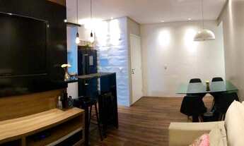 Imagem 4: Locação Acqua parque 10 2 mobiliado