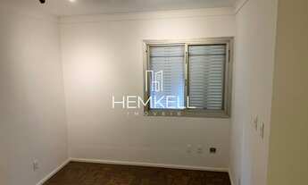 Imagem 3: Apartamento para aluguel com 110 metros quadrados - excelente localização