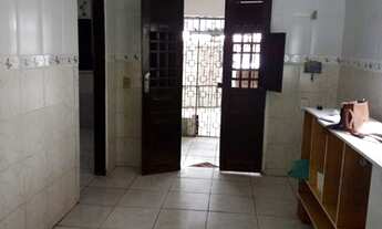 Imagem 4: Aluga Casa Estância