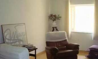 Imagem: Casa - Jardim Paraíso - Campinas