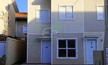 Imagem: Venda de Casas / Sobrado na cidade de São