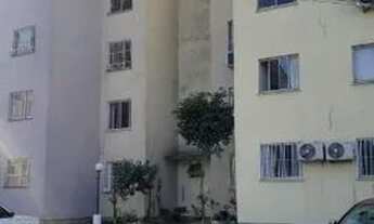 Imagem 2: Apartamento para Venda - 43.17m², 2 dormitórios, Hípica