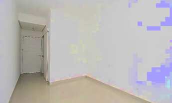 Imagem 7: Casa para Venda - 150m², 4 dormitórios, sendo 2 suites, 2 vagas - Lagos De Nova Ipanema