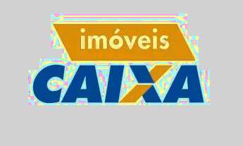 Imagem 2: MATOZINHOS - Casa Padrão