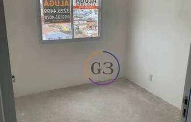 Imagem 5: Apartamento com 2 dormitórios para alugar, 48 m² por R$ 1.750,00/mês - Centro - Pelotas/RS