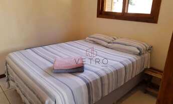 Imagem: Terreno no bairro Alpes Verdes em Canela!