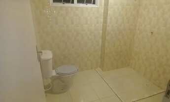 Imagem 5: Vendo ou troco Apartamento com 2 dormitórios