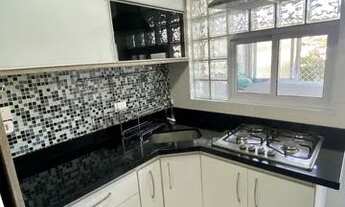 Imagem 3: São Paulo - Apartamento Padrão - Mandaqui