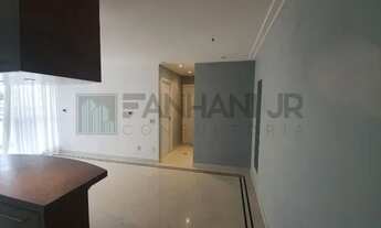 Imagem 2: Apartamento Apartamento com 2 dormitórios