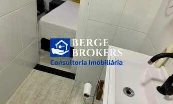 Imagem: Excelente conjugado reformado Copacabana