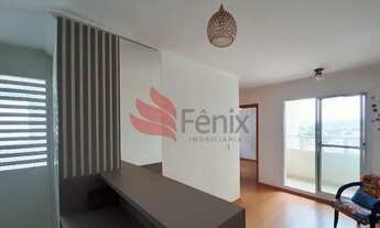 Imagem 3: Apartamento Vila Rosa Novo Hamburgo