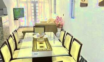 Imagem 2: Pensão Casa com 3 dormitórios