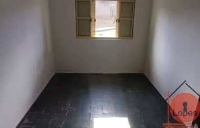 Imagem 5: Rural chacara com 5 quartos - Bairro Vila Morais em Goiânia