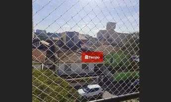 Imagem: Apartamento 2 dormitórios, Vila Noêmia