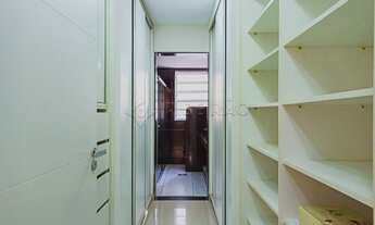 Imagem 5: Ribeirao Preto - Apartamento Padrão - Vila Seixas