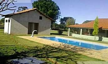 Imagem 3: Fazenda/Sítio/Chácara para venda com 21550 metros quadrados em Jundiaquara - Araçoiaba da