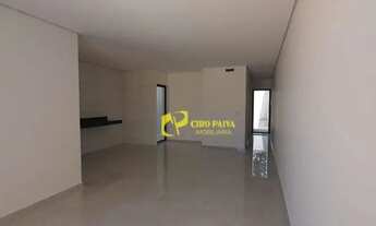 Imagem 3: Casa com 4 dormitórios à venda, 154 m² por R$ 625.000,00 - Sapiranga - Fortaleza/CE