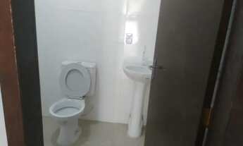 Imagem 2: Aluguel de Apartamento - Recanto das Emas