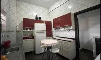 Imagem 6: Casa independente para locação em vicente de carvalho, Guarujá!