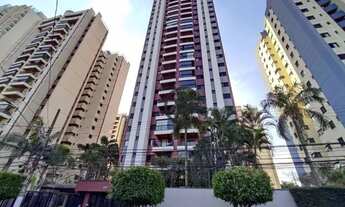 Imagem: Apartamento 3 dormitórios para alugar