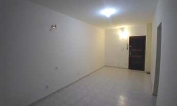 Imagem 4: APTO KITNET LARGO DOIS DE JULHO CENTRO ÓTIMO PRÉDIO OPORTUNIDADE