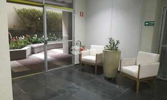 Imagem: SãO PAULO - Apartamento Padrão - Vila