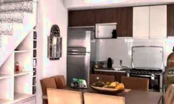 Imagem 6: CASA CONDOMINIO ATALAIA{ OPORTUNIDADE ÚNICA