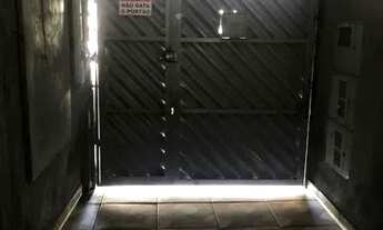 Imagem 5: Casa para Locação em Barueri, centro, 1 dormitório, 1 banheiro, 1 vaga