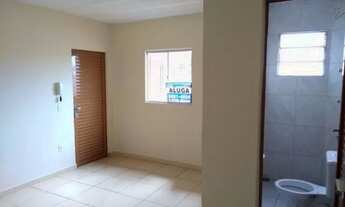 Imagem 2: CONTAGEM - Kitchenette/Conjugados - Glória