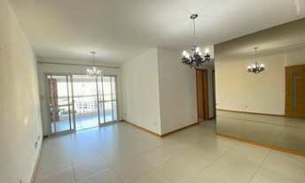 Imagem 7: Versatto - Prox ao shopping, sombra total ;?