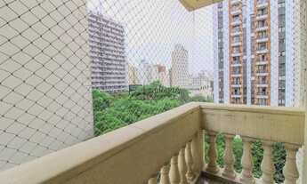 Imagem 7: Apartamento Venda Moema 65 m² 2 Dormitórios