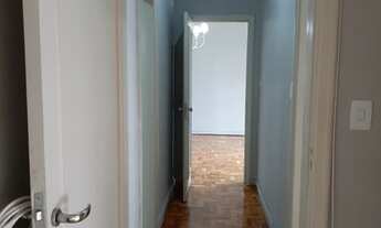 Imagem 6: Caioprado01 Apartamento com 2 dormitórios