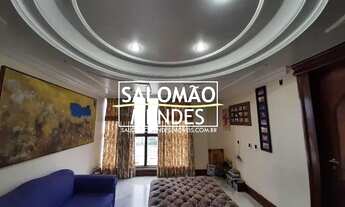 Imagem: Cobertura para venda Apartamento para venda