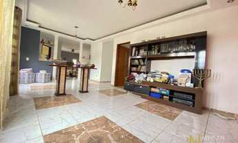 Imagem 3: Casa com 3 dormitórios, 280 m² - venda por R$ 1.280.000,00 ou aluguel por R$ 6.500,00/mês