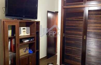 Imagem 2: Casa em Itanhaém, no Suarão