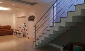 Imagem 5: São Paulo - Casa Padrão - Mooca