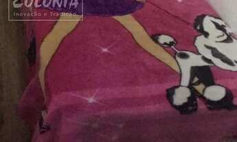 Imagem 7: São Bernardo do Campo - Apartamento Padrão - Nova Petrópolis