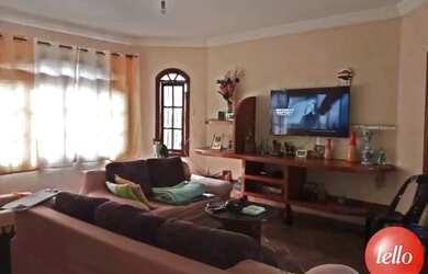 Imagem 5: São Paulo - Casa Padrão - Tremembé